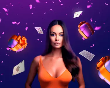 Mostbet 10% cashback bonus