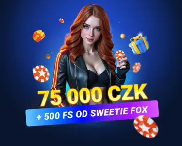 Mostbet 75000 CZK welcome bonus