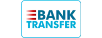 Open Banking
