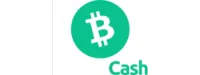 Bitcoin Cash