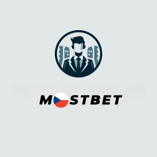 Informace o vlastníkovi společnosti Mostbet