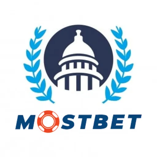 Licence a vztahy se státními institucemi Mostbet