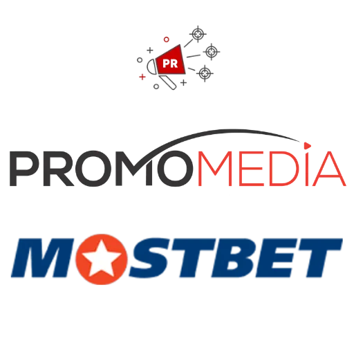 Mediální propagace