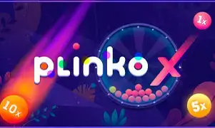 PlincoX - Mostbet