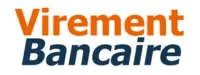 Bank Transfer