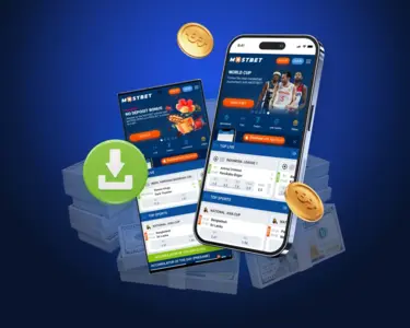 Mostbet 100 free spins app bonus