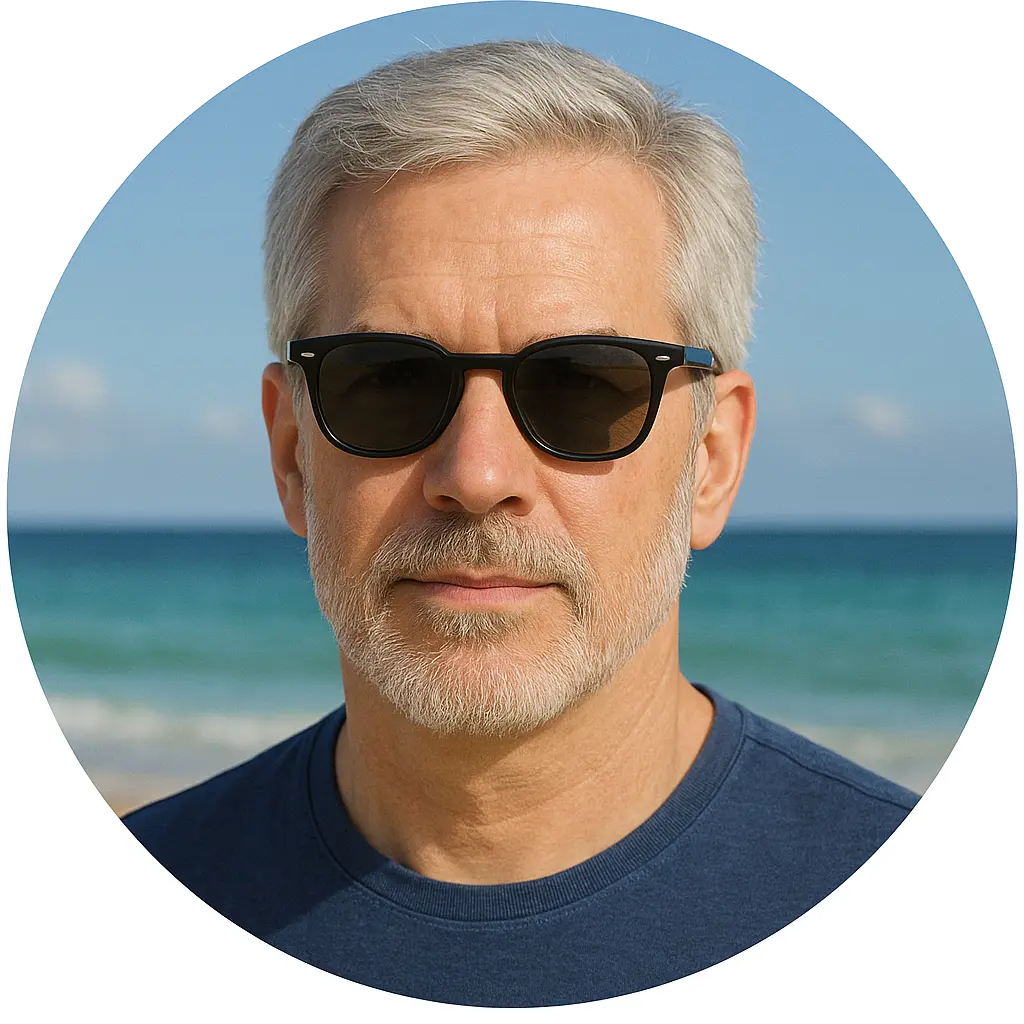 martin_havlicek