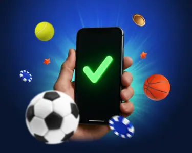 Mostbet sportovní úterý bonus