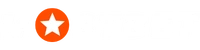 Plinko logo